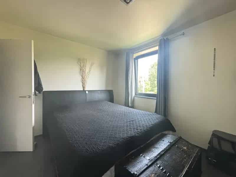 Appartement te koop Hoogstraten Centrum