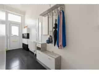 Huis te koop Antwerpen 3 slaapkamers 2 badkamers terras