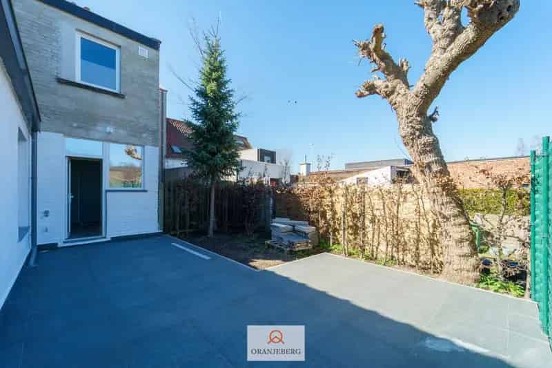 Huis te huur in Melle