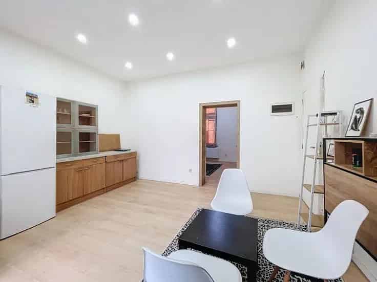 Appartement Te Koop 176 Kwh 35 Kg Co2m²an