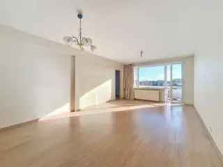 Appartement te huur - Evere VBC10902