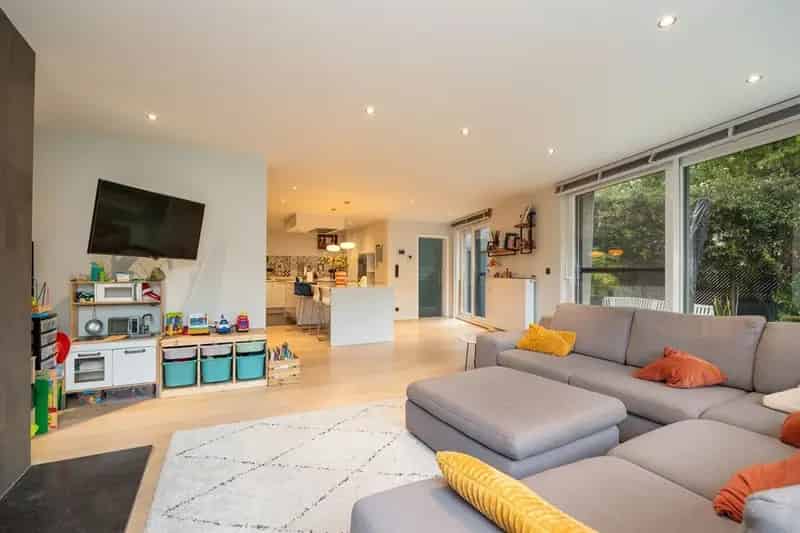 Huis te koop Sterrebeek - Instapklare woning 238m²