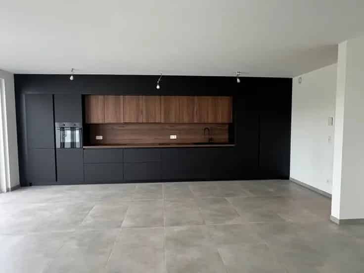 Huis Te Koop Heppignies 180m2 3 slaapkamers