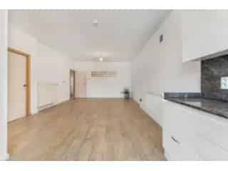 Appartement te koop Beringen 2 slaapkamers tuin en staanplaats