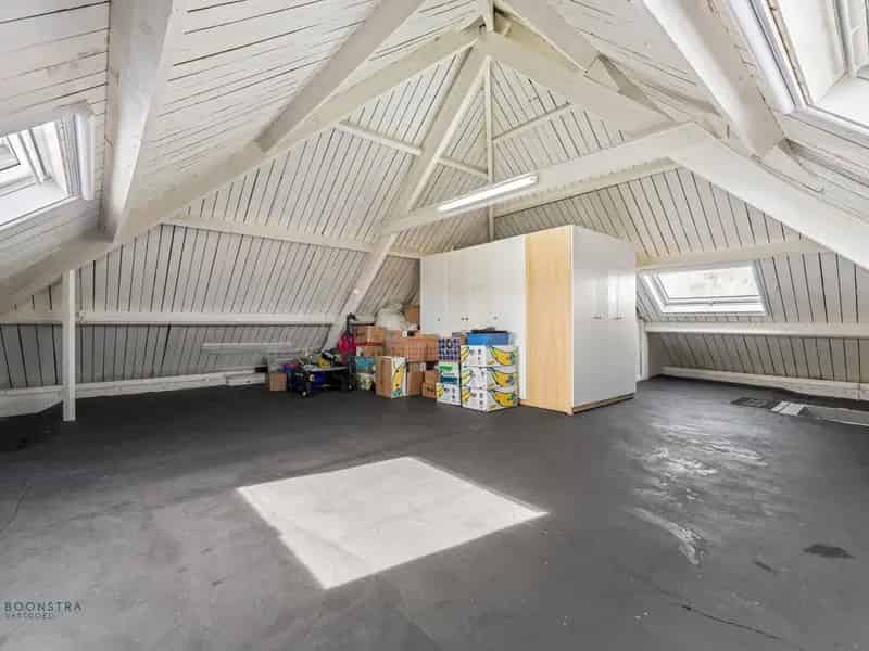 Gelijkvloerse woning te Putte met 2 of 3 slaapkamers