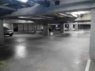 Parking te Huur Vilvoorde - Nabij Bedrijven