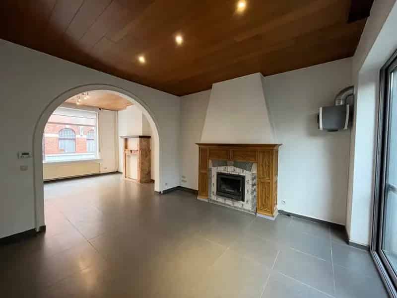 Huis te huur Gavere Centrum Scheldestraat