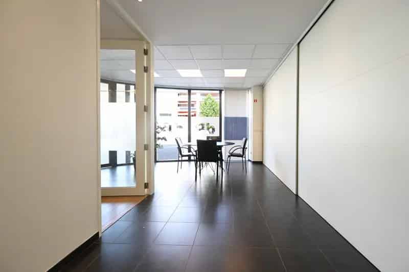 Kantoor te Koop Deinze Centrum 115m²