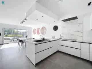 Huis te koop - Lambusart VBD04601