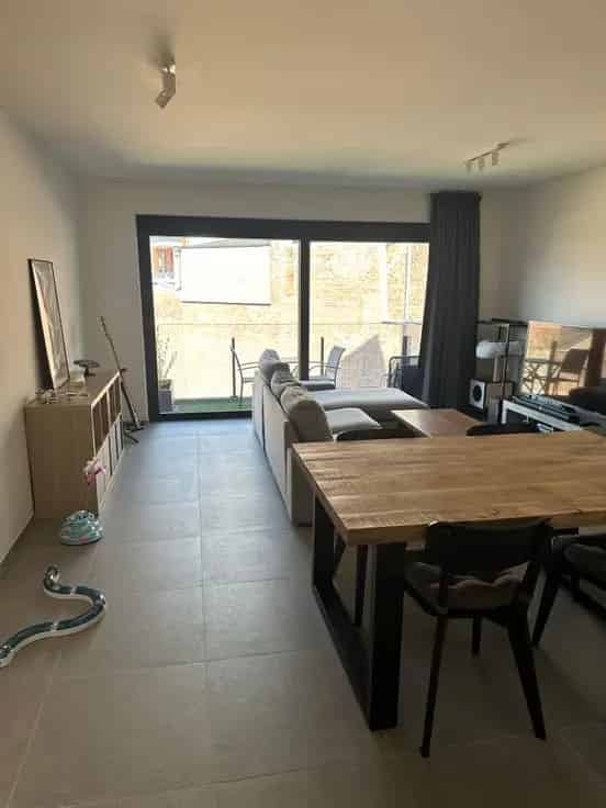 Appartement te Koop Namen - 2 Slaapkamers - Parking - Investering