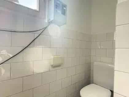 9 Slaapkamers Appartement te Huur Quartier Des Squares