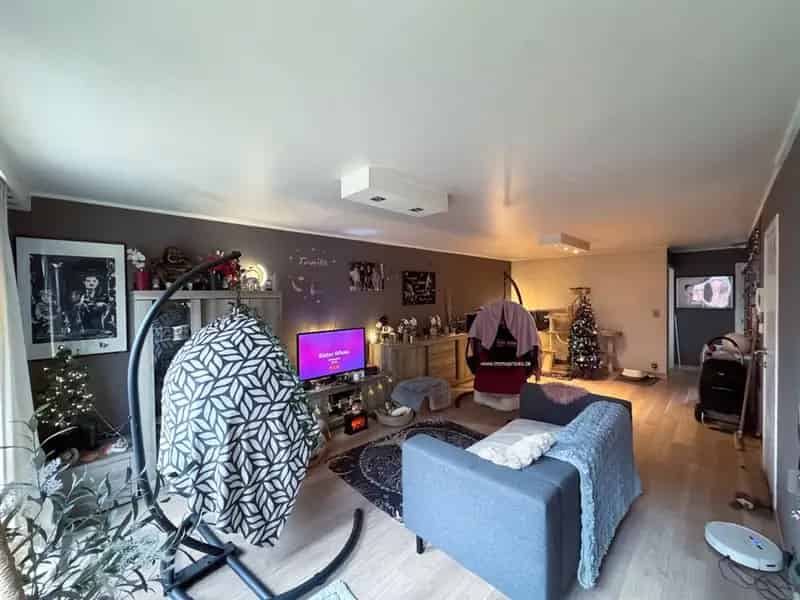Appartement te koop Hoeselt 2 slaapkamers