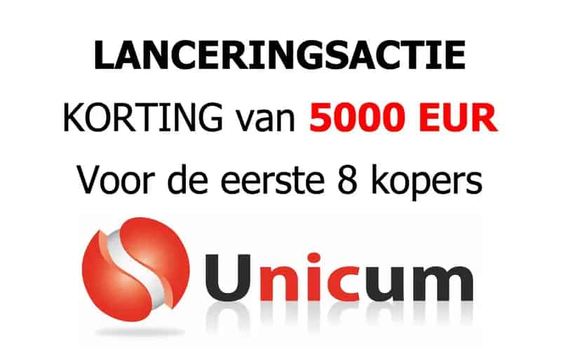 Appartementen te Koop Edward Poppe Woonpark Sint Laureins