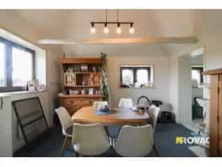 Appartement te Koop Izegem 60m2