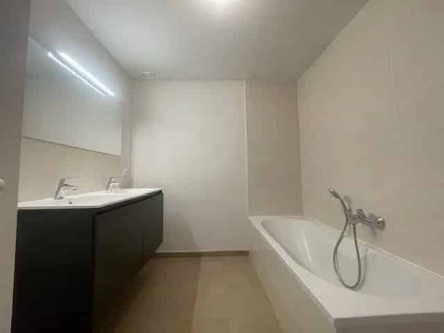 Leuke woning centrum Kuurne