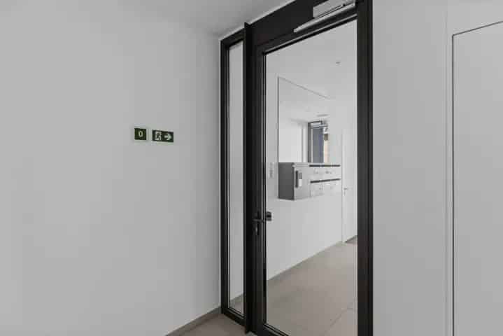 Appartement te koop in Heusden: Ruim, Luxueus en Energiezuinig
