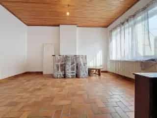 Huis te koop Flénu 137m² te renoveren