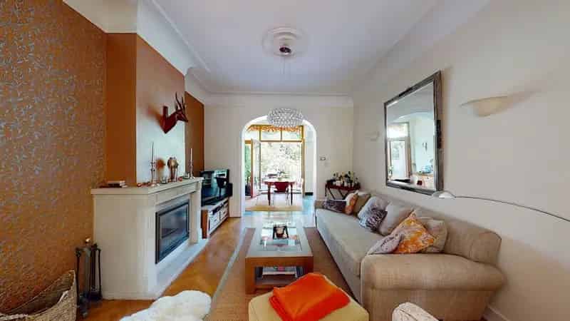 Huis te Woluwe-Saint-Lambert 4 slaapkamers 260m2