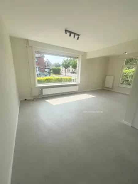 Gerenoveerde gezinswoning 3 slaapkamers Kieldrecht