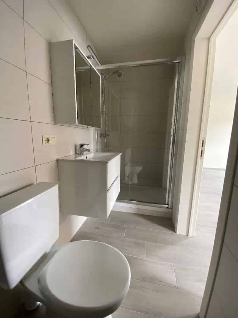 Volledig Aanbod Huis