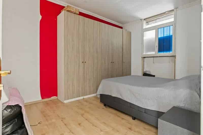 Investeerderspand 371m² 6 slaapkamers 5 badkamers