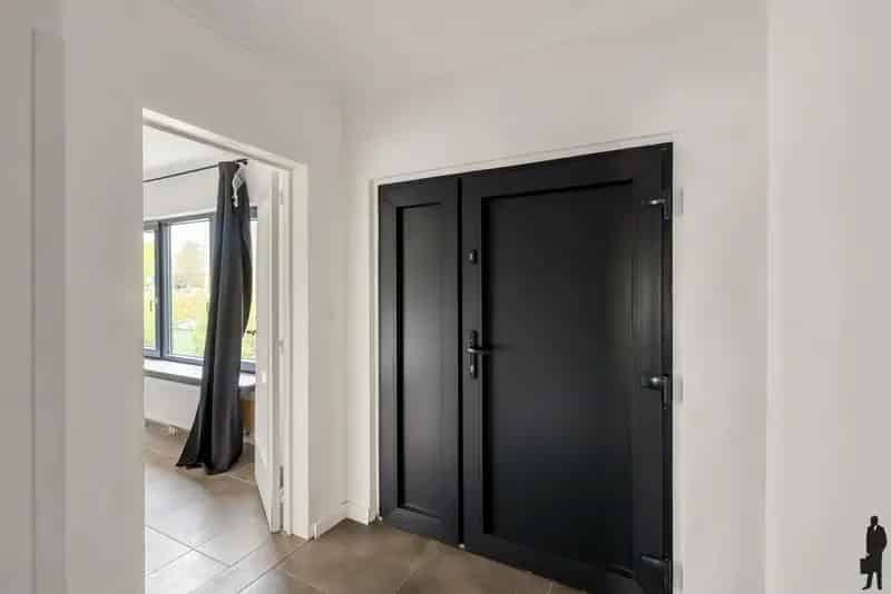 Ruime gezinswoning 5 slaapkamers Arendonk
