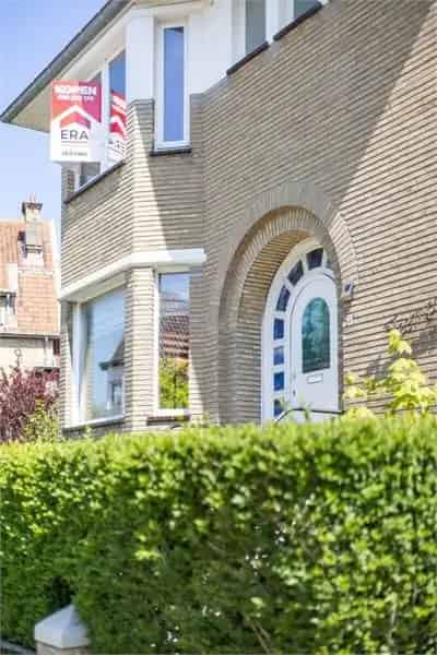 Villa te koop De Panne