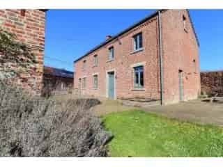 Huis te huur Meux 6 slaapkamers zwembad