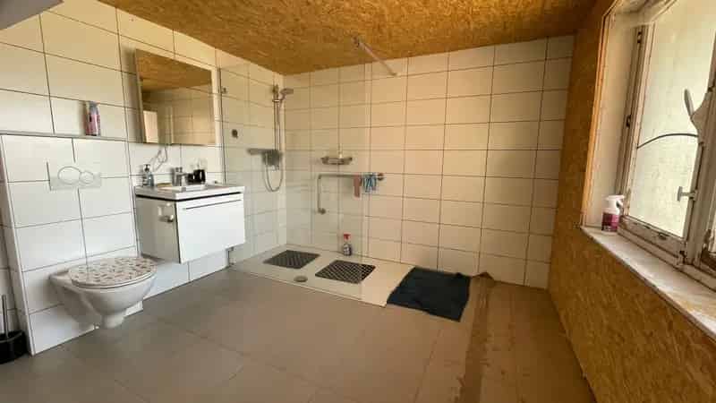 Huis te Koop Volledig Aanbod