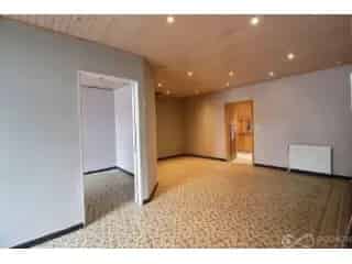 Huis Gemengd Gebruik Daussois 6 Appartementen