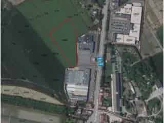 Grond te Koop Peruwelz 8447m² Landbouwgrond