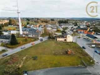 Appartementen te koop Bois-de-Villers - Nieuwbouwproject