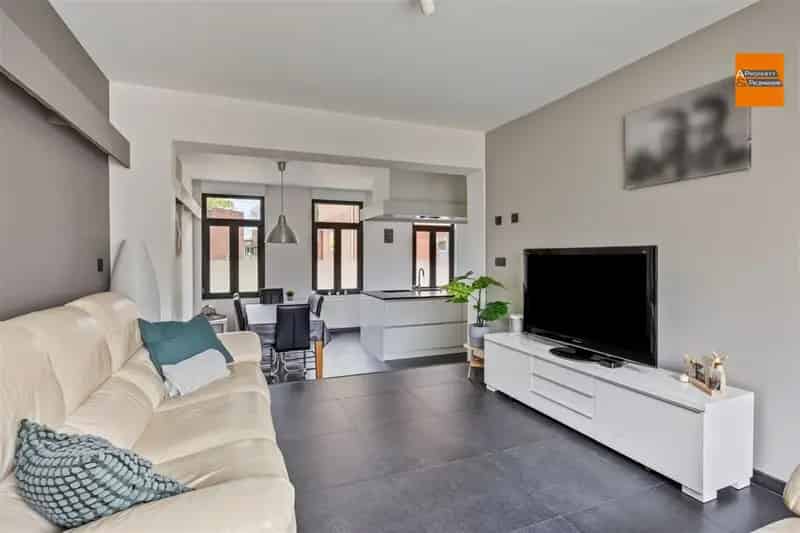 Gerenoveerde Woning Te Koop