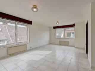Appartement te koop - Overijse RBU25824