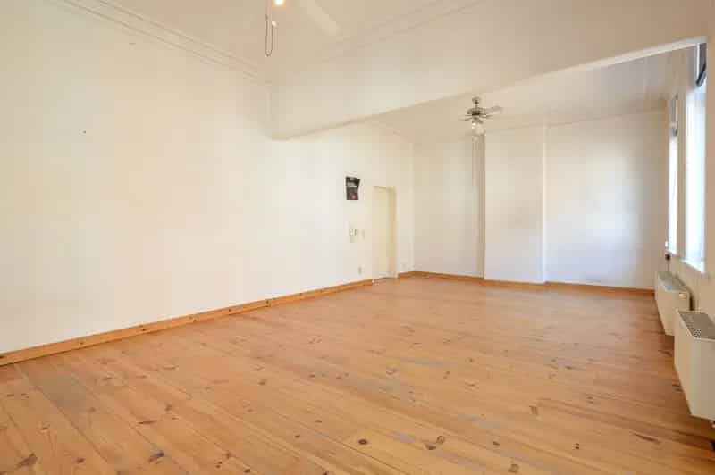 Appartement te Huur Oostende Centrum 1 Slaapkamer