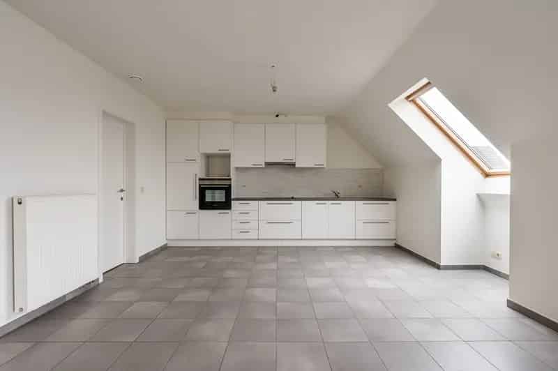 Appartement te koop Adegem
