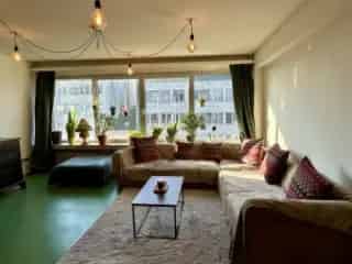 Appartement te Koop Borgerhout 2 slaapkamers