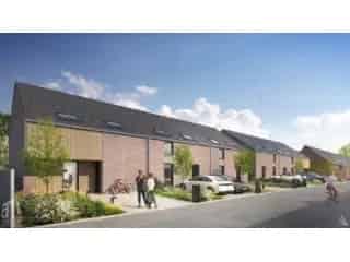 Huis te koop - Pecq VBC75301