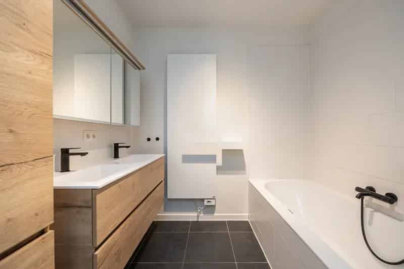 Luxe Appartement 2 slaapkamers Terras EPC A Turnhout