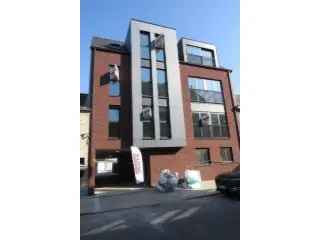 Parking te koop Geel Centrum Nabij Ring