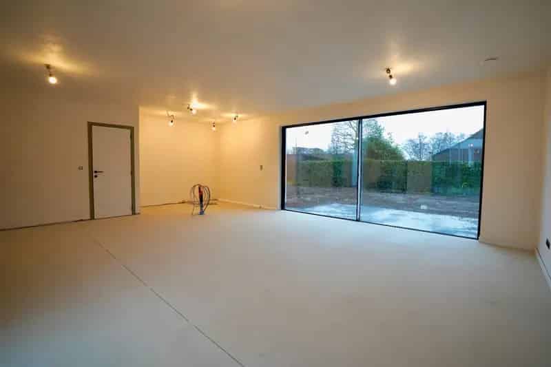 Ruime Nieuwbouwwoning te Koop