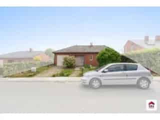 Villa te koop - Hoves VBD12099