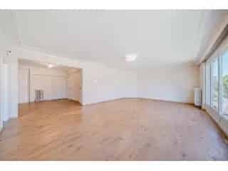 Appartement te koop - Elsene VBC77290