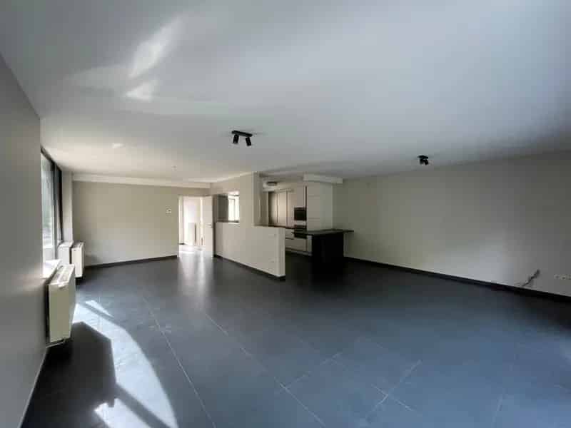 Moderne gezinswoning te huur 3 slaapkamers