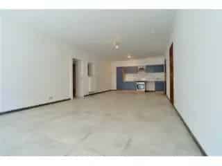 Appartement te koop Philippeville 1 slaapkamer
