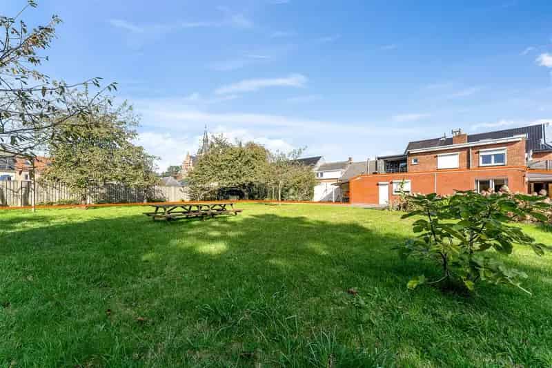 Woning te koop in Balen Centrum