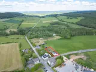Grond te koop - Marche-en-Famenne VBC75435