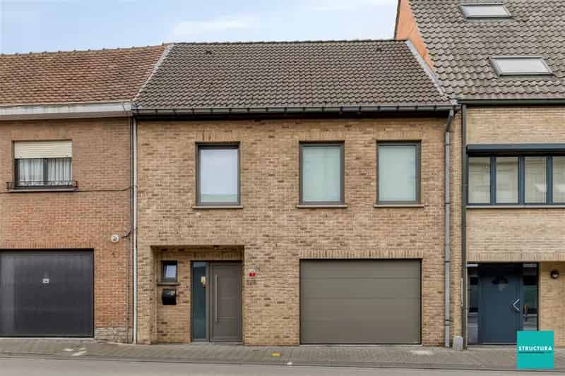 Ruime Instapklare Woning Volledig Aanbod