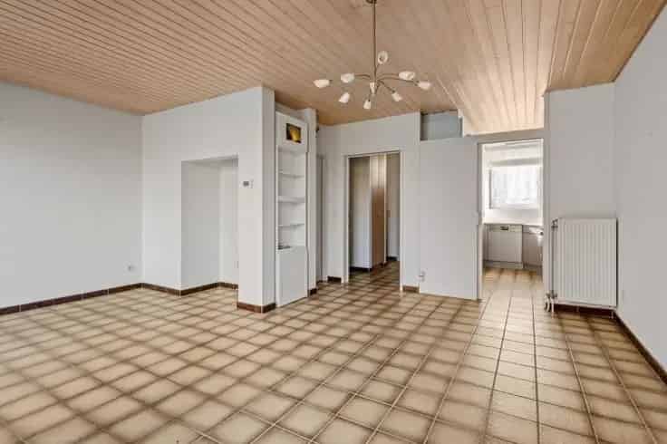 Huis Te Koop Ranst 5 Slaapkamers Tuin