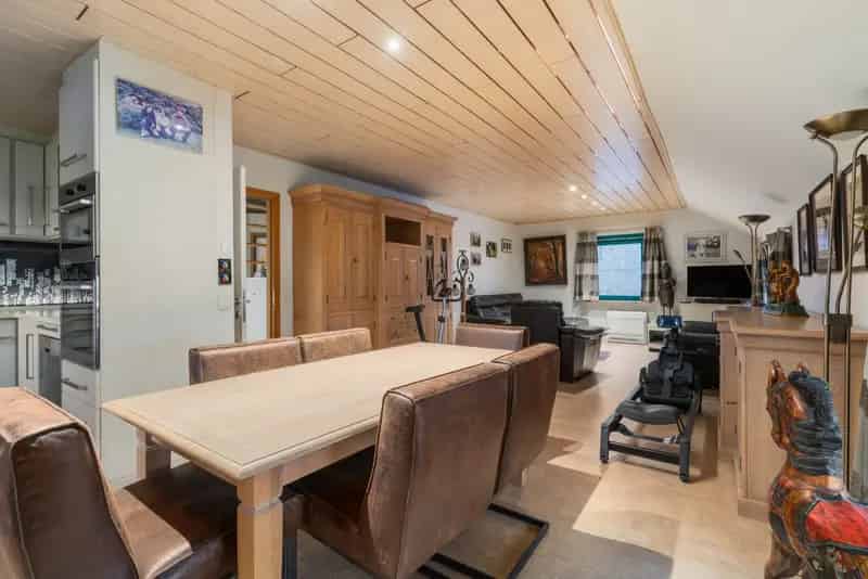 Huis te koop Sleidinge Woning met Handelspand 32 Zonnepanelen
